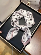 JESMARY - Xưởng In Và Sản Xuất Khăn Bandana, Turban giá tốt